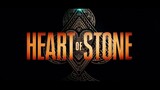 Heart of Stone  Official Trailer  watch free link in description