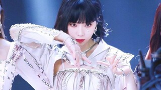 Dance|Aespa|Kim Minjeong Collection