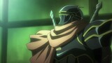 OVERLORD ABRIDGED EP. 3 CLIP - Ainz Begins The Hunt