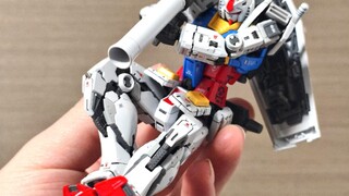 rg元祖2.0