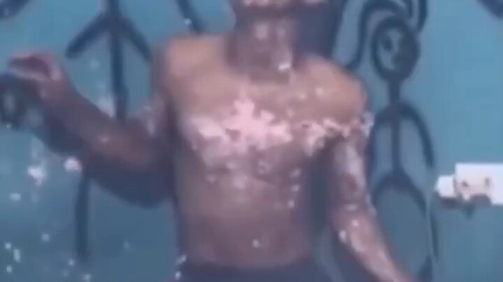 Funny video🎥