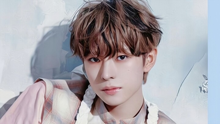 Melon vọt lên vị trí thứ ba! MV “Ode to Love” của NCT WISH chính thức phát hành!