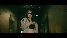 ILLEGAL_WEAPON___GARRY_SANDHU__JASMINE_SANDLAS___INTENSE__FRESH_MEDIA_RECORDS(1080p)