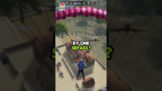 Baywan Spass #mingodichallenge #freefire