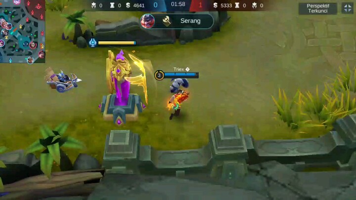 chou skuknu  raknu husna