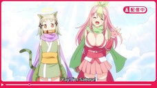 A Ninja and an Assassin Under One Roof Episode 9
