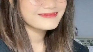 awas kagett
