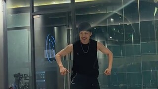 Cheng Xiaoshi's part one-on-one teaching is here!