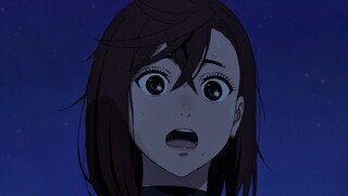 Dandadan S2 Eps.04 Sub indo Part 16