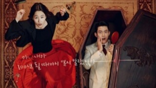 HEARTBEAT Episode3