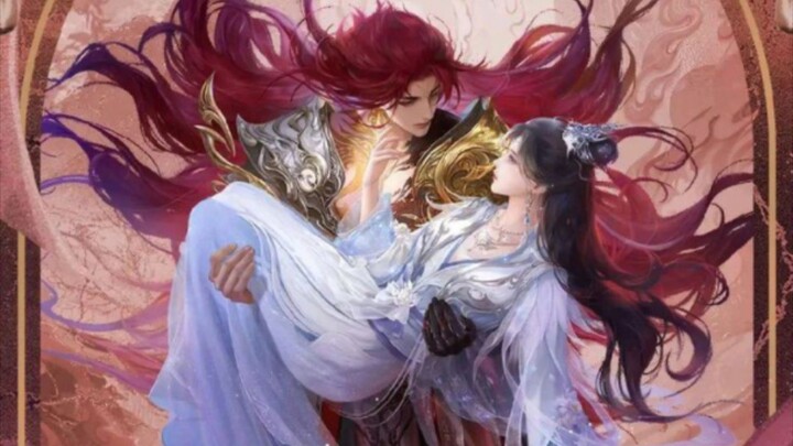 Renegade Immortal Episode 86 {SUB INDO}