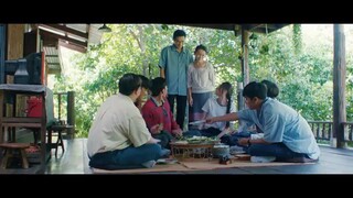 My Precious Thai Drama Episode 10 English Subtitles