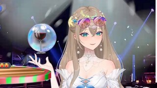 【Mu Yu】The old cow played big, riding on the little Mu Biao and shaking🥵The barrage exploded instant