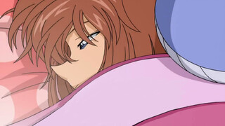 "Congratulations on the birth of Hayashibara Emi" Come and listen to the cute voice collection of Qu