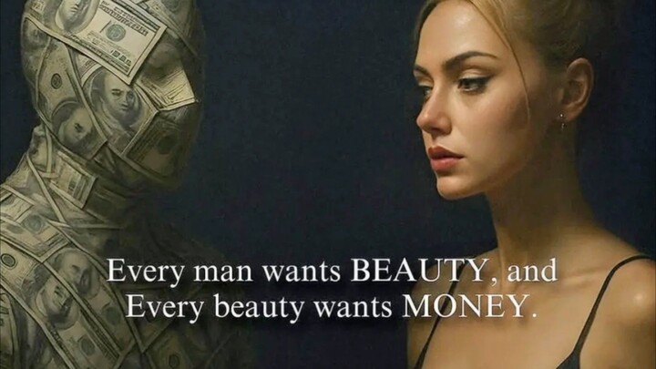 amir king 👑👑👑👑