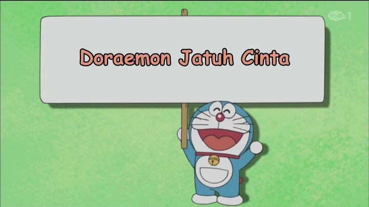 Doraemon Episode 182 [Bahasa Indonesia]