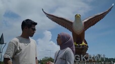 SE1ND4H HUJAN C1NT4 : EPS 17