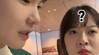 ฉันก็แค่เด็กผู้ชายที่มีนิสัยชอบครอบครองและดื้อรั้นเท่านั้นเอง～