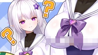 欧派桌面清理大师【夏卜卜】