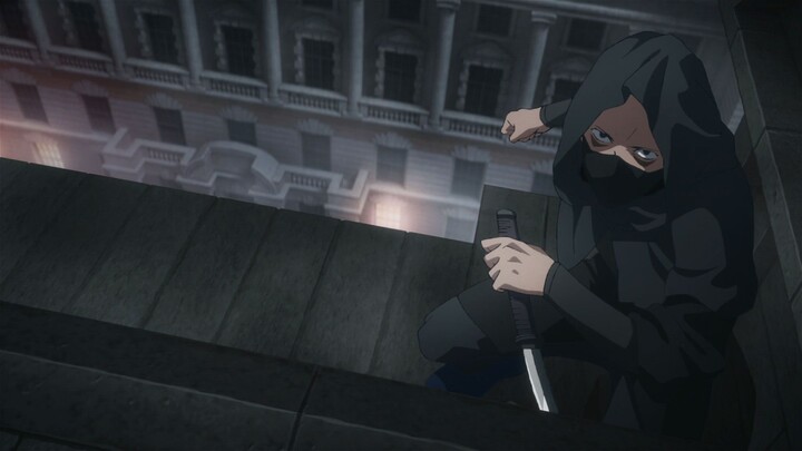 My_Status_as_an_Assassin_Obviously_Exceeds_the_Heros-E1-