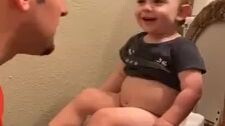 #funny videos