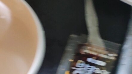 Unified Tang Daren, I’ve got you now!