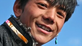 "入关后，自有大儒为我辩经"