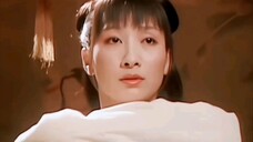 【甄嬛传】#歌曲变戏法 原来安陵容并不是因为害怕侍寝才发抖,而是因为根本不想侍寝所以故意发抖,所有人都被她骗了