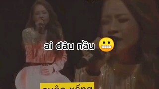 MV mới của chipu #showbiz