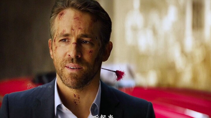 Deadpool and Wolverine Are At It Again!