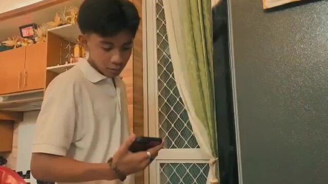 (Music Video) Ikaw lng by Nobita