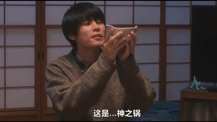 [Fuju Review] Those Japanese Fuju Dramas with Wrong Titles (Part 2)