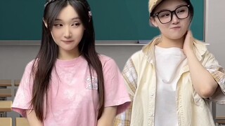 咱就是说只当过起哄的