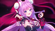 longing / 久遠たま (Cover) 劇場版『ソードアート・オンライン -オーディナル・スケール-』挿入歌
