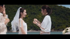 PLAYER The Series_ PLAYER ไม่อาจห้ามรัก _ EP.6 [2/4]