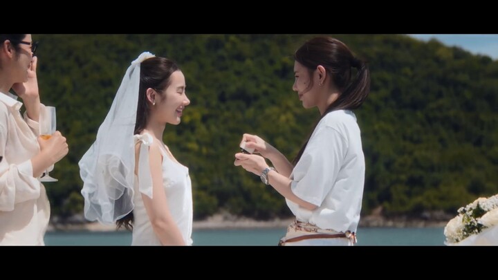 PLAYER The Series_ PLAYER ไม่อาจห้ามรัก _ EP.6 [2/4]