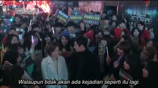 Bride of the Century EP 5 Sub Indo