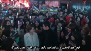 Bride of the Century EP 5 Sub Indo