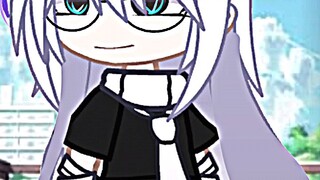 mumpung nungguin bestie gw on up vid dlu ga sih? btw aku pemilik akun leanna_wibu dlu🗿