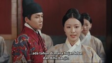 04 Perjamuan Kerajaan Royal Feast Drama China