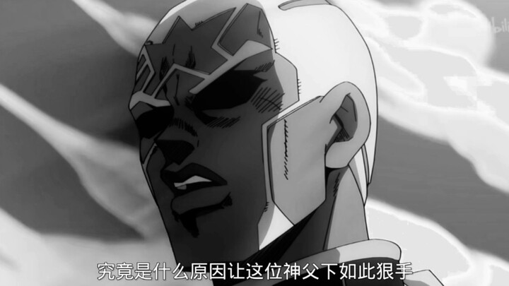 [误导向]这是曾经轰动全美国的满门抄斩案件