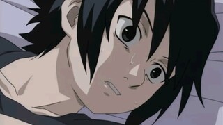 NARUTO Season 6 Episode 31 Hindi Dubbed | ANIMAX HINDI