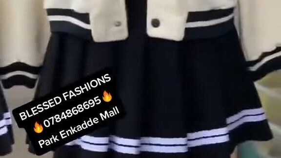 my beautiful dresses