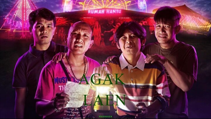 AGAKLAEN-IDMX21-MV01