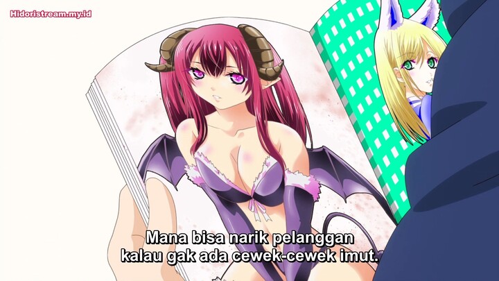 Eps_2 para yuri sekolah putri kamar warnet private