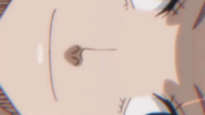 bekuru