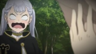 Noelle😘