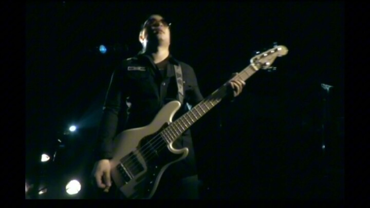 เจ้าชู้-เสกโลโซ 720P HD