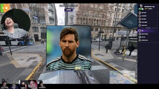 bang messi tebak gambar #livestreamer #youtubestreamer