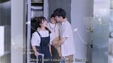 SINCE I MET YOU(2022)EPISODE 16(FINALE)